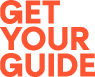 GetYourGuide