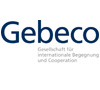 Gebeco