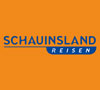 SCHAUINSLAND REISEN